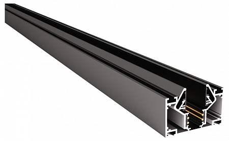 Шинопровод магнитный встраиваемый ST Luce SKYLINE 48 ST047.439.02 Шинопровод магнитный встраиваемый ST Luce SKYLINE 48 ST047.439.02