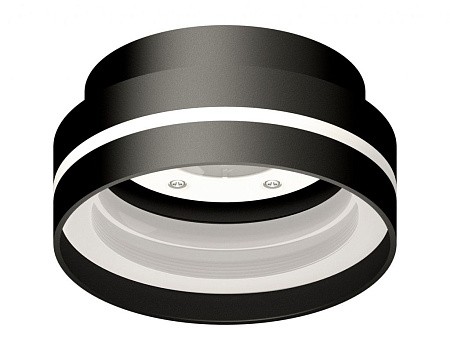 Корпус светильника накладной Ambrella light C8414 Корпус светильника накладной Ambrella light C8414