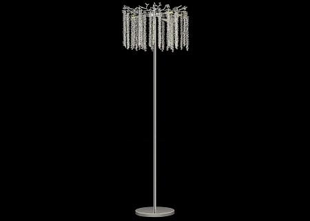 Торшер Dio D`arte Tavenna H 3.1.1.100 N Торшер Dio D`arte Tavenna H 3.1.1.100 N