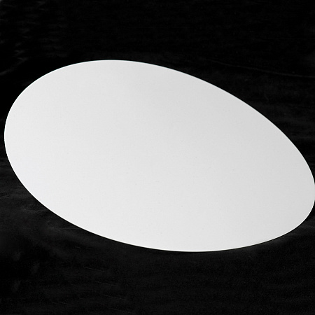 Светильник подвесной светодиодный Lussole CROOK LSP-7360 Светильник подвесной светодиодный Lussole CROOK LSP-7360