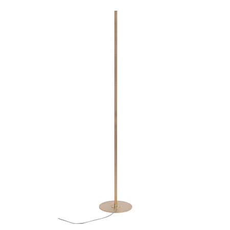 Торшер светодиодный Vitaluce V2690-8/1P