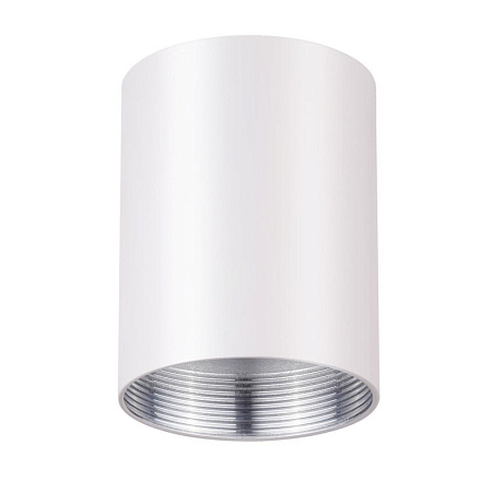 Плафон Novotech Unite 370519 Плафон Novotech Unite 370519