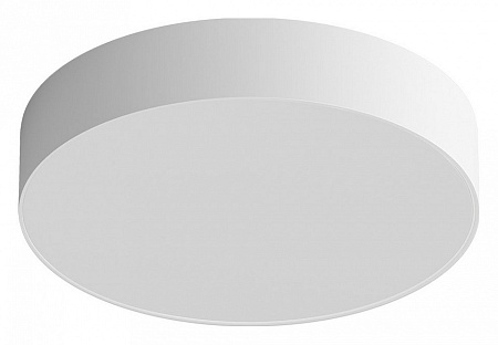 Светильник потолочный светодиодный Denkirs TAB DK2850-WH Светильник потолочный светодиодный Denkirs TAB DK2850-WH