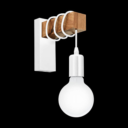 Бра Eglo Townshend 33162 Бра Eglo Townshend 33162