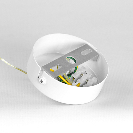 Светильник подвесной Lussole GREGG LSP-8964