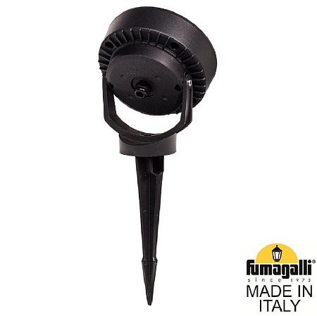Ландшафтный светильник FUMAGALLI TOMMY SPIKE 2M1.001.000.AXD1L Ландшафтный светильник FUMAGALLI TOMMY SPIKE 2M1.001.000.AXD1L