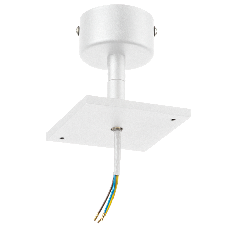 Основание для светильника Lightstar Rullo 590216 Основание для светильника Lightstar Rullo 590216