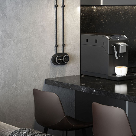 Переключатель одноклавишный Werkel W5812051 a055914 Переключатель одноклавишный Werkel W5812051 a055914