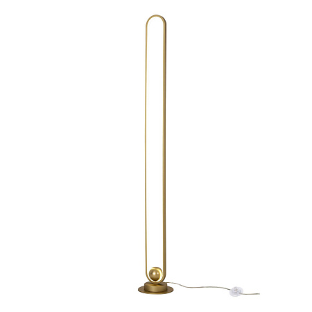 Торшер F-Promo Altus 4221-1F Торшер F-Promo Altus 4221-1F