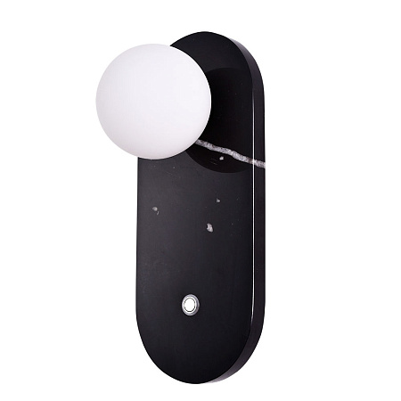 Бра Divinare MILANO 5406/33 AP-1 Бра Divinare MILANO 5406/33 AP-1