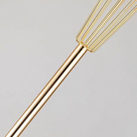 Торшер Favourite Sade 2690-1F Торшер Favourite Sade 2690-1F