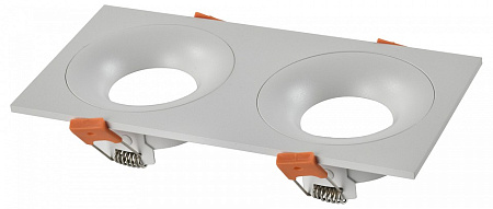 Светильник встраиваемый ST Luce ST259 ST259.508.02 Светильник встраиваемый ST Luce ST259 ST259.508.02