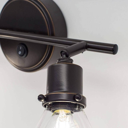 Спот Citilux Бисмарк CL564521 Спот Citilux Бисмарк CL564521