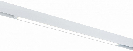 Трековый магнитный светодиодный светильник ST Luce SKYLINE 220 ST657.596.40