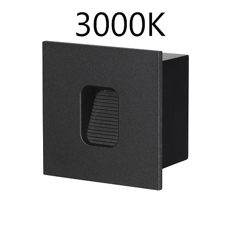 Бра Odeon Light VITTY 6650/1WL3 Бра Odeon Light VITTY 6650/1WL3