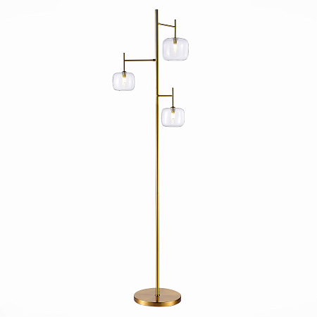 Торшер ST Luce FINN SL1049.305.03 Торшер ST Luce FINN SL1049.305.03