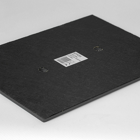 Торшер светодиодный Lussole MODESTO LSP-0905 Торшер светодиодный Lussole MODESTO LSP-0905