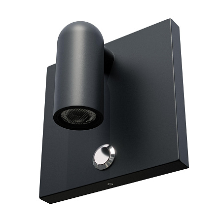 Бра Lightstar Omega 200937 Бра Lightstar Omega 200937