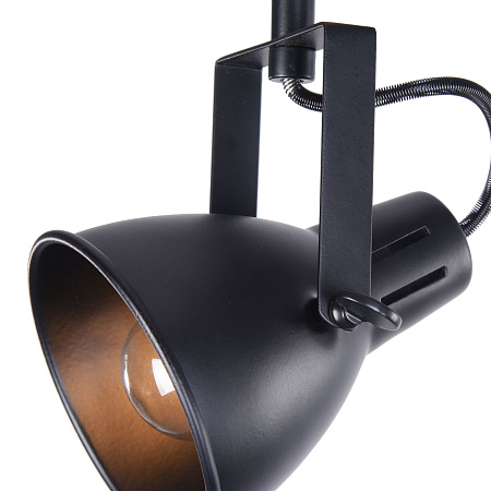 Спот Freya Ibbi FR4276-CW-02-B Спот Freya Ibbi FR4276-CW-02-B