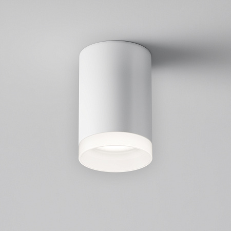 Светильник потолочный Maytoni Pauline C008CW-01W Светильник потолочный Maytoni Pauline C008CW-01W