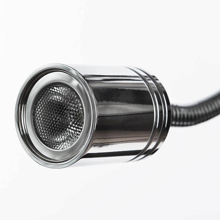 Бра Divinare Contralto 4069/02 AP-2 Бра Divinare Contralto 4069/02 AP-2