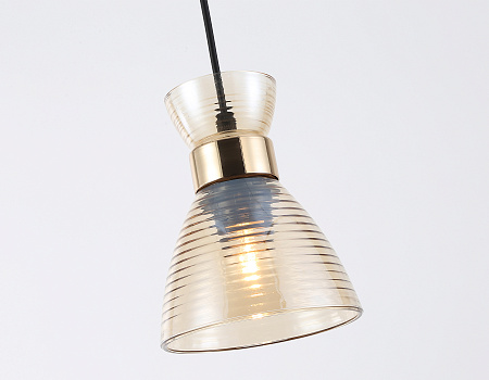 Светильник подвесной Ambrella light TR3403 Светильник подвесной Ambrella light TR3403