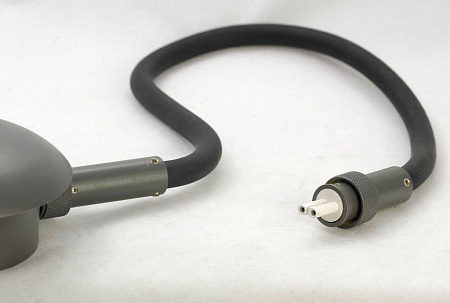 Спот Lussole Loft LSP-9820 Спот Lussole Loft LSP-9820