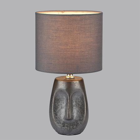 Настольная лампа Lumion AKIVI 8147/1T Настольная лампа Lumion AKIVI 8147/1T