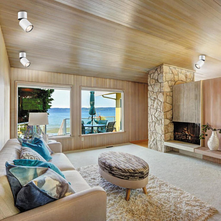 Спот светодиодный накладной Novotech Tubo 357471 Спот светодиодный накладной Novotech Tubo 357471