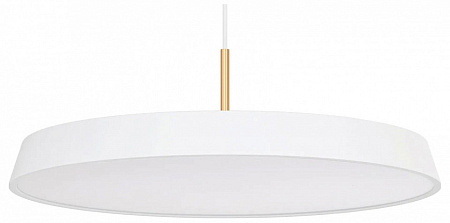 Светильник подвесной светодиодный Arlight ELEGANT 033925(1)