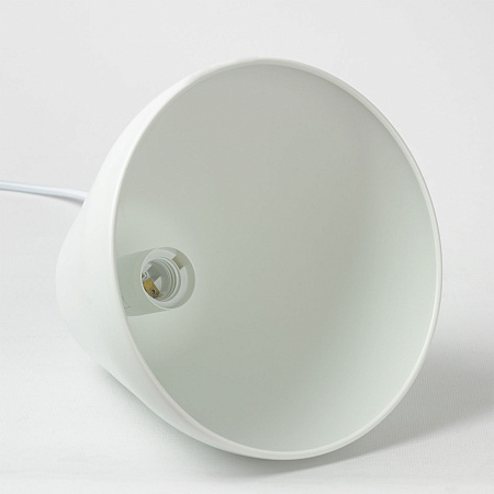 Светильник подвесной Lussole JENKINS LSP-7313 Светильник подвесной Lussole JENKINS LSP-7313