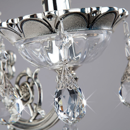 Бра Bogates Carolina 230/1 Strotskis Бра Bogates Carolina 230/1 Strotskis