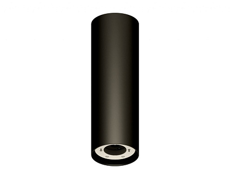 Корпус светильника накладной Ambrella light C8192