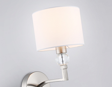 Бра Ambrella light LH71125 Бра Ambrella light LH71125