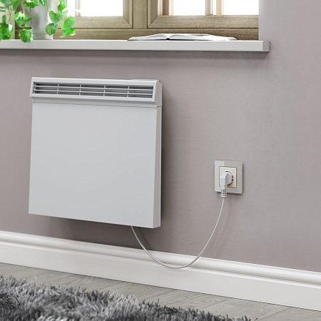 Розетка Wi-Fi Werkel W1171603 a056421