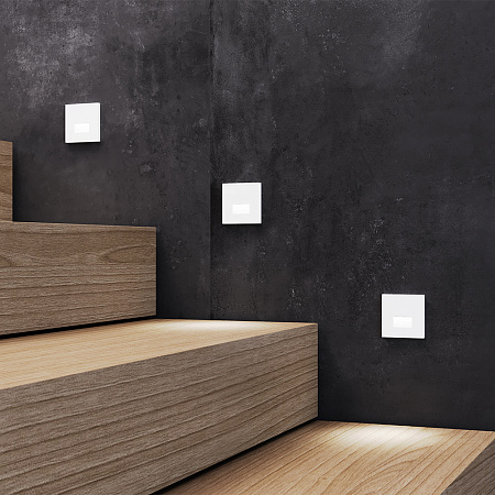 Рамка пластиковая VOLTUM S70 на 1 пост, (белый глянцевый) VLS100101 Рамка пластиковая VOLTUM S70 на 1 пост, (белый глянцевый) VLS100101