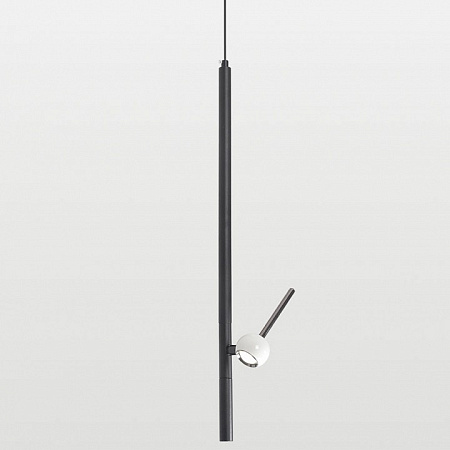 Светильник подвесной светодиодный Lussole LSP-7532