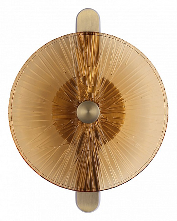 Светильник настенный светодиодный ST Luce WASI SL6141.311.01