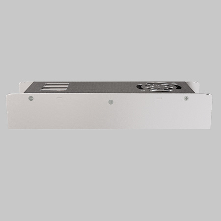 Блок питания 12V 300W Maytoni  811002