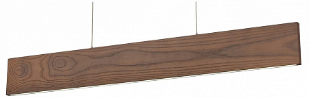 Светильник подвесной светодиодный Wertmark Edda WE514.01.703 Светильник подвесной светодиодный Wertmark Edda WE514.01.703