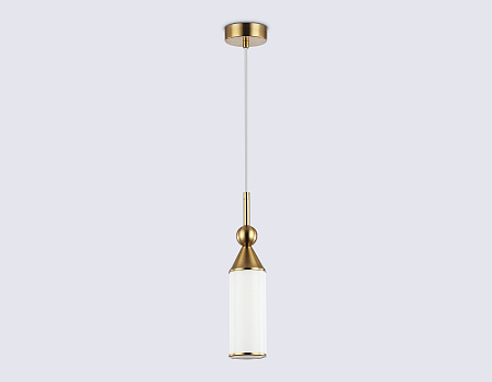 Светильник подвесной Ambrella light LH55271