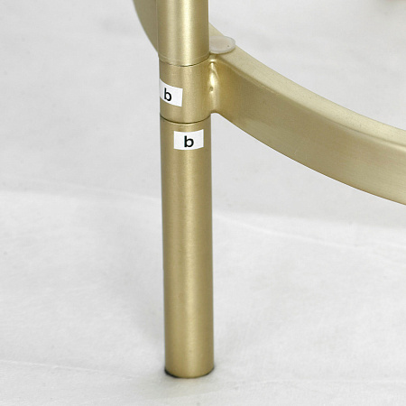 Торшер Lussole SEATTLE LSP-0631 Торшер Lussole SEATTLE LSP-0631