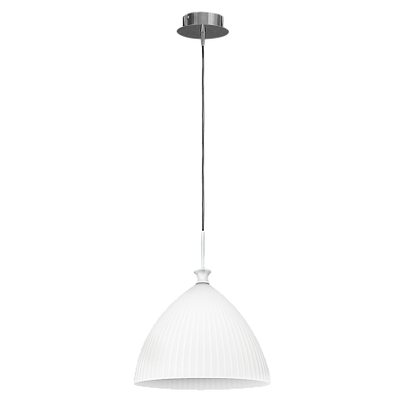 Подвесной светильник Lightstar Agola 810030 Подвесной светильник Lightstar Agola 810030