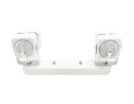 Спот Ambrella Light Techno TA112