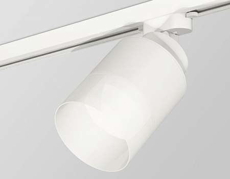 Трековый светильник Ambrella light XT8110002