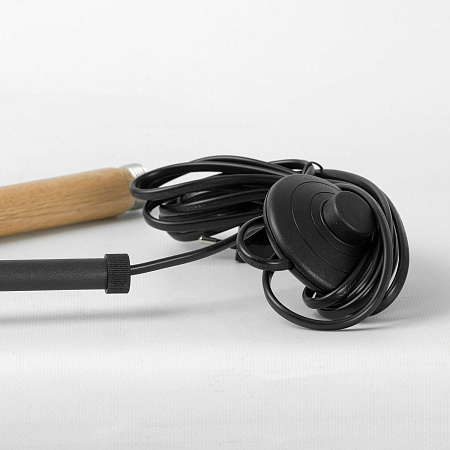 Торшер Lussole WESTON LSP-0655 Торшер Lussole WESTON LSP-0655