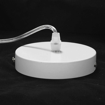 Подвесной светильник Lussole Kenner LSP-8268 Подвесной светильник Lussole Kenner LSP-8268