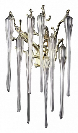 Светильник настенный Kink Light Грейни 7874,33