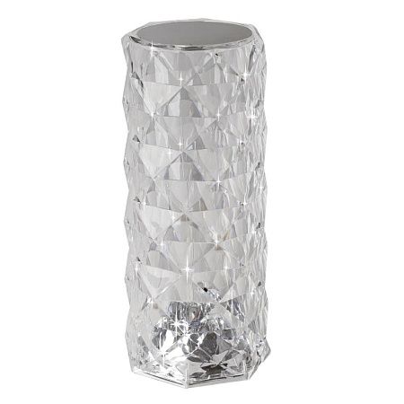 Настольная лампа светодиодная Eglo LUCIGNANO 75816 Настольная лампа светодиодная Eglo LUCIGNANO 75816