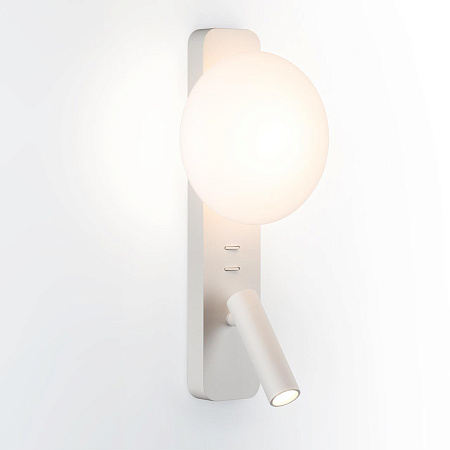 Бра Odeon Light ALBERGO 7049/5WL